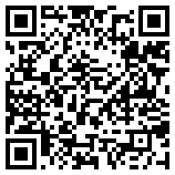 QR Code for Wilson Orthodontics - Hoschton Braselton Dacula Office: in Hoschton, GA 30548