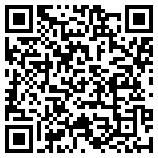 QR Code for Central Safe & Lock in Gay, GA 30218