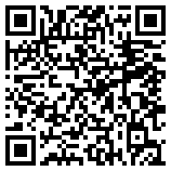 QR Code for Champions Corner in Augusta, GA 30906