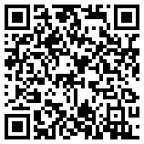 QR Code for Changing Faces Salon and Hair Spa in Marietta, GA 30062