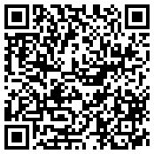QR Code for Child Abuse-Child Neglect Reporting in Winder, GA 30680