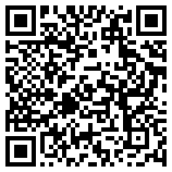 QR Code for Chix Performance Center in Roswell, GA 30075
