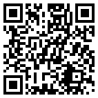 QR Code for Choice Checks in Macon, GA 31201