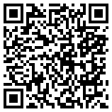 QR Code for Circle K Store in Macon, GA 31204