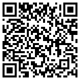 QR Code for City of Louisville in Louisville, GA 30434