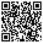 QR Code for City Pawn in Bainbridge, GA 39819