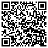 QR Code for Clark Plumbing in Stockbridge, GA 30281