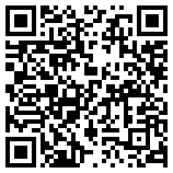 QR Code for City of Clarkesville in Clarkesville, GA 30523