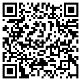 QR Code for Claxton Well & Pump Service in Kite, GA 31049