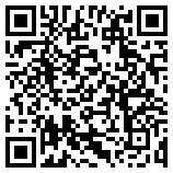 QR Code for CLC Accounting Services in Cumming, GA 30040