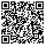 QR Code for Clean Bubbles House Cleaning in Alpharetta, GA 30004