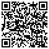 QR Code for The Cleaning Corner in Griffin, GA 30224