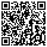 QR Code for Cleghorn Cabinet in Warner Robins, GA 31088