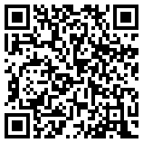 QR Code for Clermont Florist and Balloons in Clermont, GA 30527