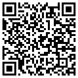 QR Code for County of Clinch in Homerville, GA 31634