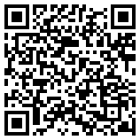 QR Code for Cline Orthodontics in Cartersville, GA 30120