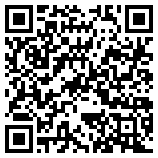 QR Code for Clutter-Less in Jefferson, GA 30549
