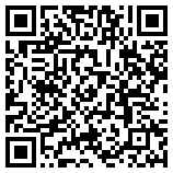 QR Code for Clutter in Savannah, GA 31406