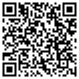 QR Code for Cochran's Waterproofing in Atlanta, GA 30317