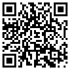 QR Code for Comfort Control, in Buford, GA 30518