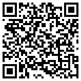 QR Code for Community Cafe in Savannah, GA 31401