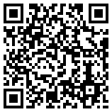 QR Code for Community Christian Church in Fayetteville, GA 30214