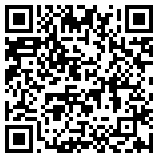 QR Code for Computer & Data Wiring in Augusta, GA 30909