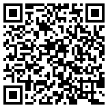 QR Code for Concept One Pulley Systems in Cumming, GA 30028
