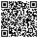QR Code for Control Pest Management of GA in Cumming, GA 30041