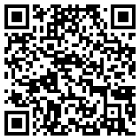 QR Code for Corner Cupboard Food Mart - Store No 1 in Columbus, GA 31906