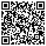 QR Code for Cornerstone Builders in Thomasville, GA 31792