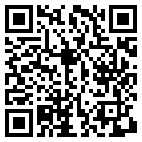 QR Code for Corner Pub in Decatur, GA 