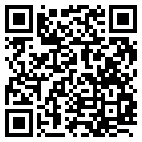 QR Code for Covington Ford in Covington, GA 30014