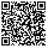 QR Code for Creative Cuts in Canton, GA 30115