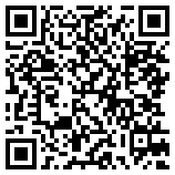 QR Code for Creative Mischief in Atlanta, GA 30303
