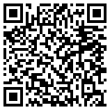 QR Code for Cricket in Perry, GA 31069