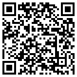 QR Code for Ctan Technologies in Roswell, GA 30076