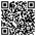 QR Code for Curtis's Place in Dublin, GA 31021