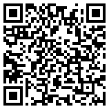 QR Code for Custom Built Storage Solutions in Blairsville, GA 30512