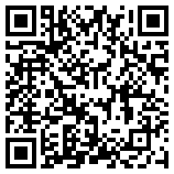 QR Code for CVS Pharmacy in Brunswick, GA 31520