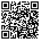 QR Code for Dci in Loganville, GA 30052