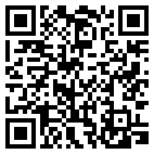 QR Code for Capitalone in Peachtree Corners, GA 30071
