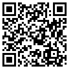 QR Code for Deja Vu in Tyrone, GA 30290