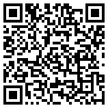 QR Code for Design System in Statesboro, GA 30458