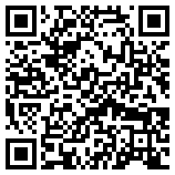 QR Code for Devry University in Duluth, GA 30096