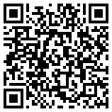 QR Code for Michelle Dibiase DC in Waycross, GA 31501