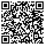 QR Code for Digital Services in Atlanta, GA 30305