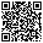QR Code for Dipped N Gold in Atlanta, GA 30344