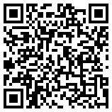 QR Code for Discover Mortgage in Tucker, GA 30084