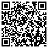 QR Code for Dish Network in Pelham, GA 31779